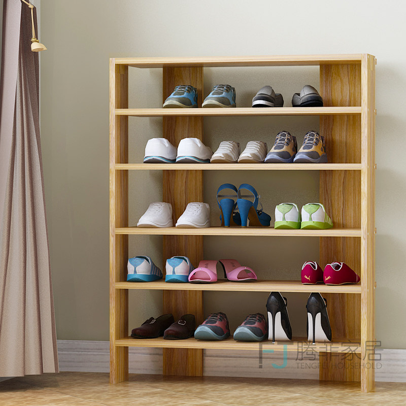 �ڷƾ����Ͷ��Ь��T0101