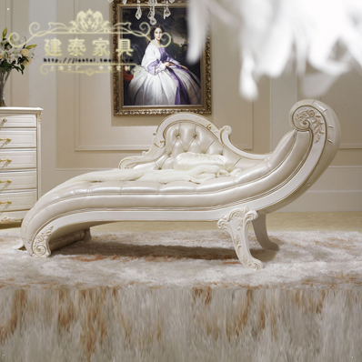 ��̩ţƤ������kk121