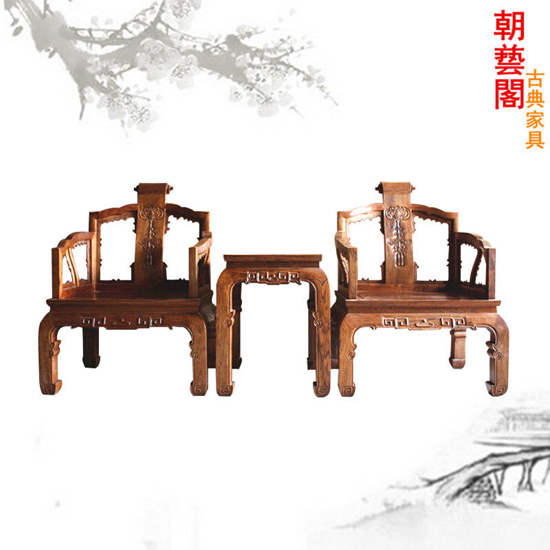 ���ո��ľ�¹��ؿ������cyg-560