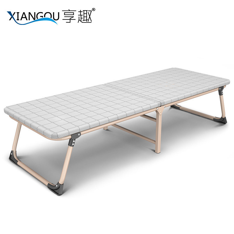 ��Ȥ�ӿ�ľ�崲Ӳ���۵���XQ-MBC2