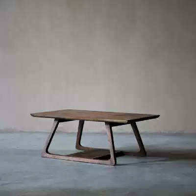 Shanlin Xizhao foot no matter Kang table