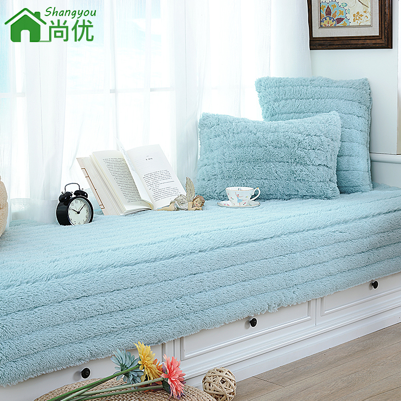 ���ź���Ʈ����5656