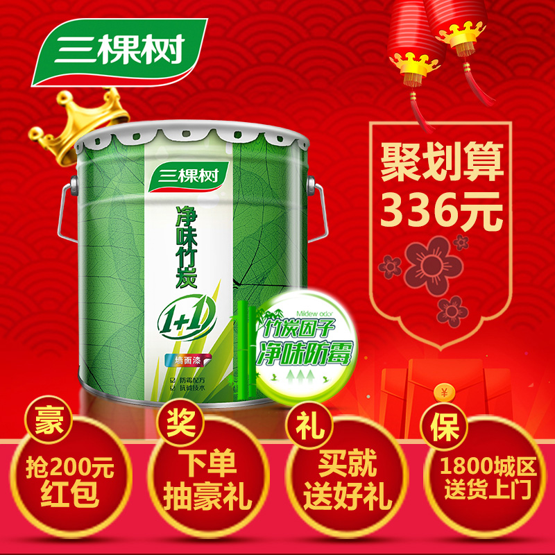 ���������齺�Άζ��̿ǽ����ssi611 20