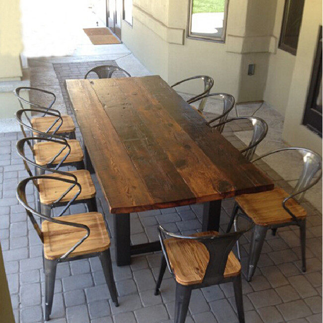 ֪�ҳ����β����칫������CZ1101014