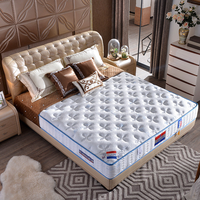 ʱ������Ȼ�齺��������˼