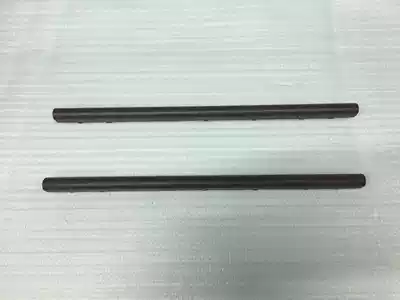 Applicable DELL Latitude 3380 chromebook 3380 ping zhou cover shaft cover 442 0AW03