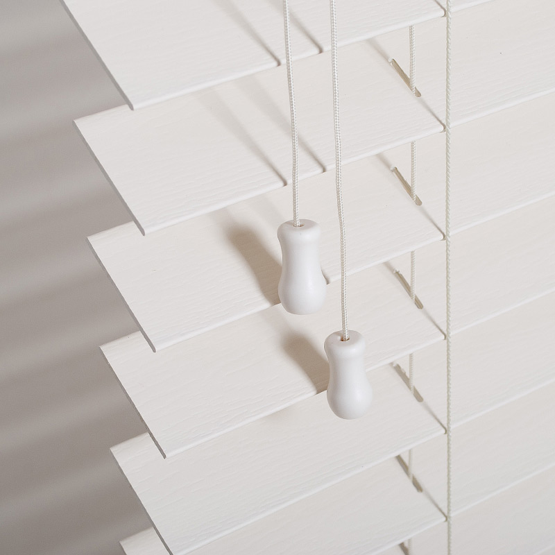 ����ľ��Ҷ����ZS-BYL001