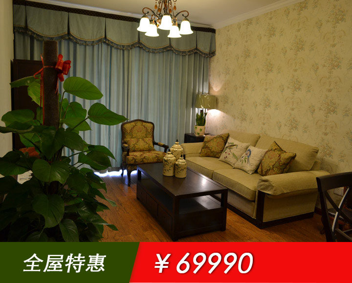 ʥ��������Ҿ߼����ײ�1