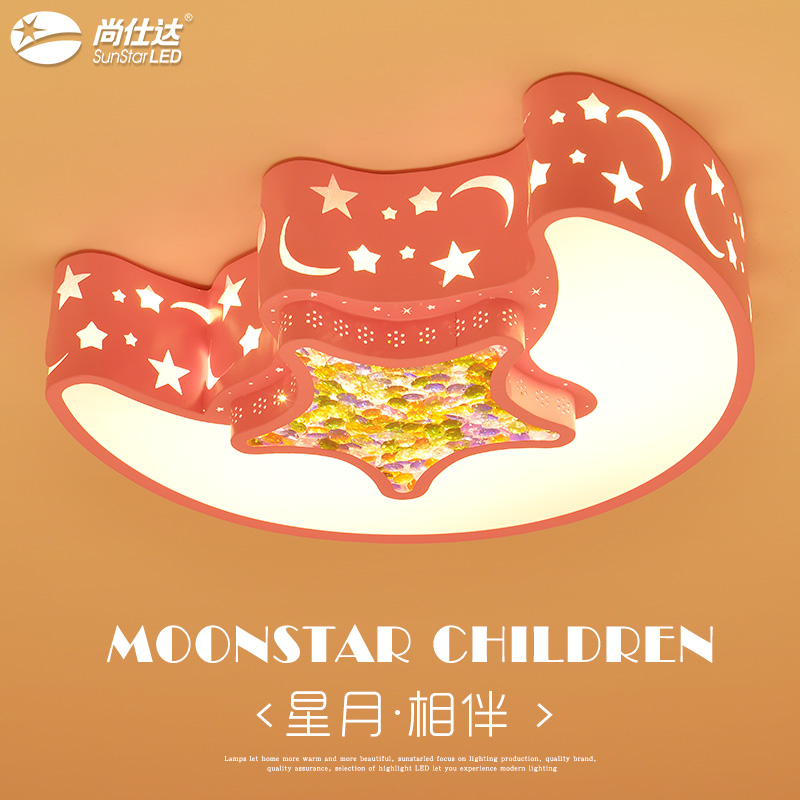 ���˴��ͯ��led������SSD-TP024