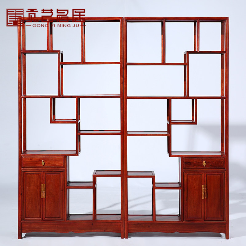 ����������ʽ��ľ��黨��ľ���ż�GY-RY-69