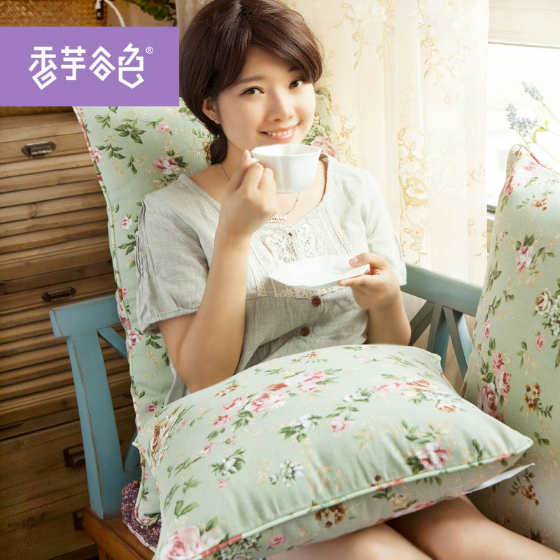 �����ɫ��ʽ��԰ӡ��������A257