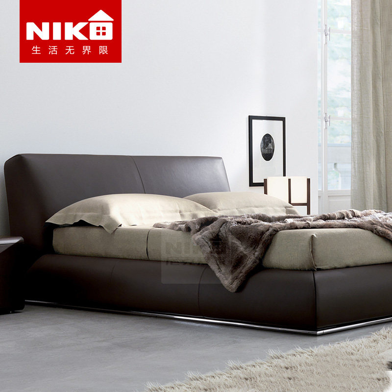 ��˰��ұ�ŷƤ�մ�����