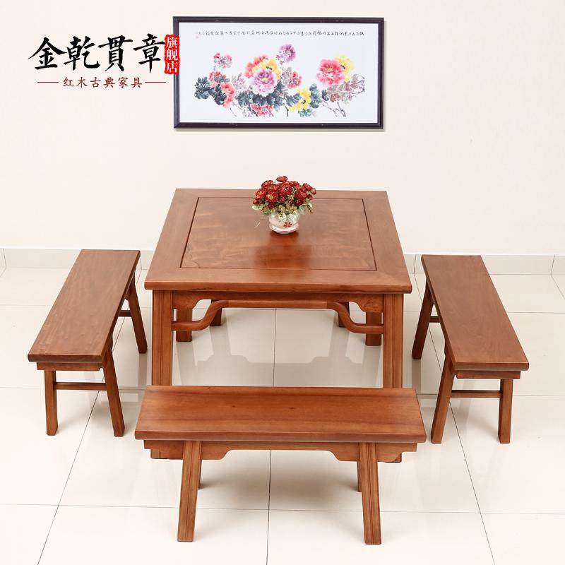 ��Ǭ������黨��ľ����