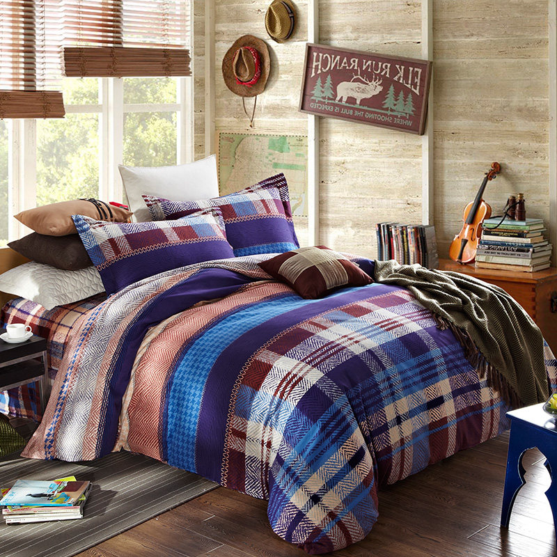 ����������԰�ļ���WS0080918