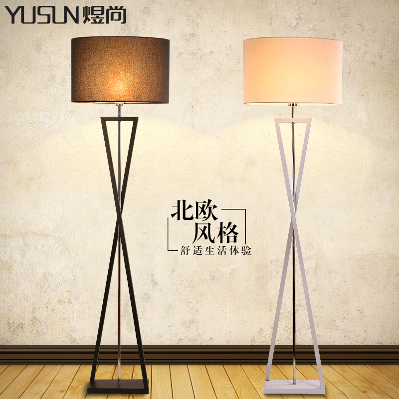 �����ִ���Լ���̨�� YSLD-8069