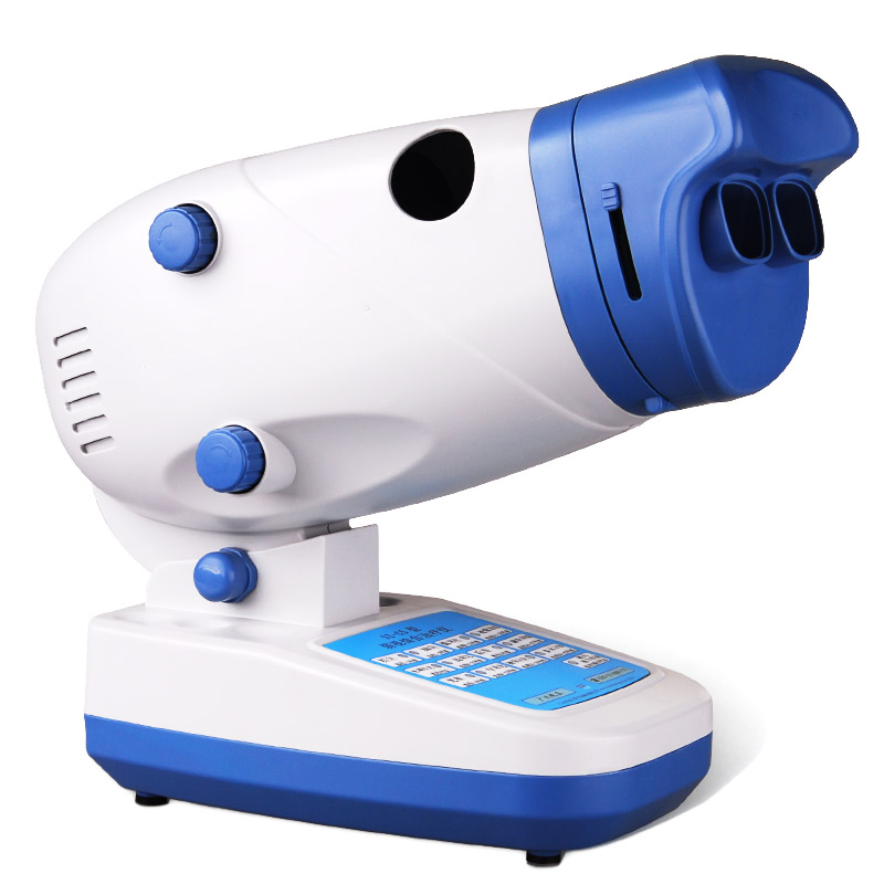 视正 弱视治疗仪SZ-C5 儿童小孩视力恢复多功能散光训练仪器