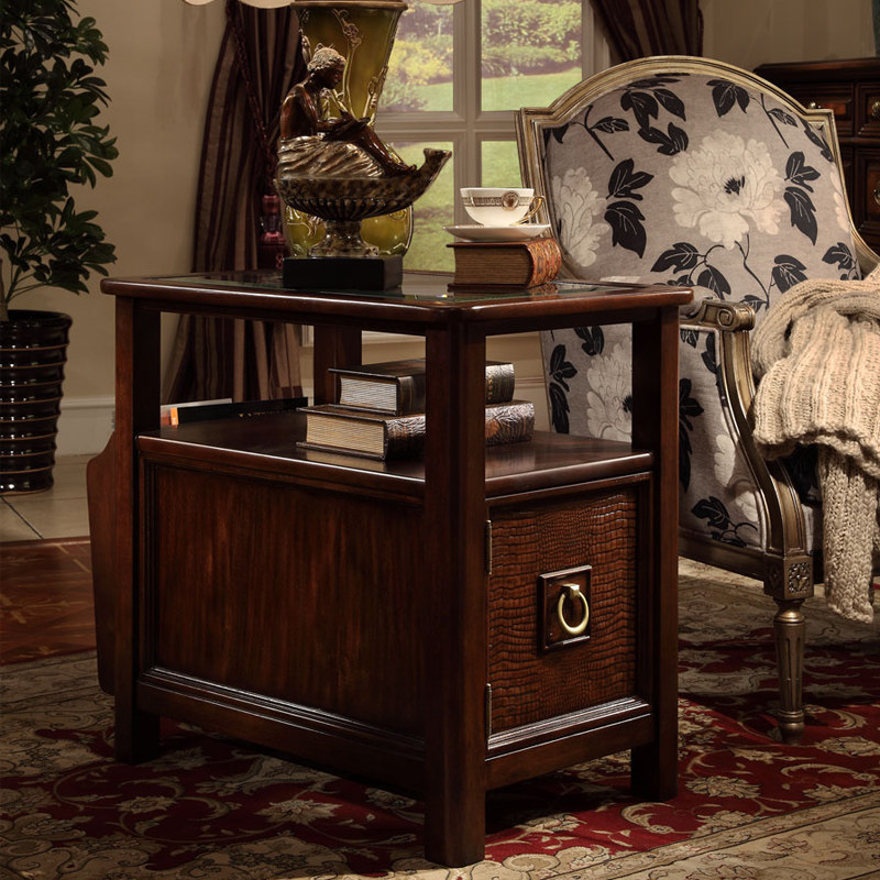 ������רҵ������ʽʵľ�߼�J-001