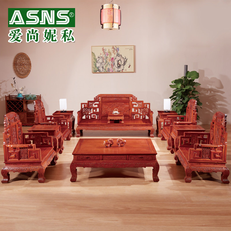 ������˽��ʽ���޻���ľɳ��