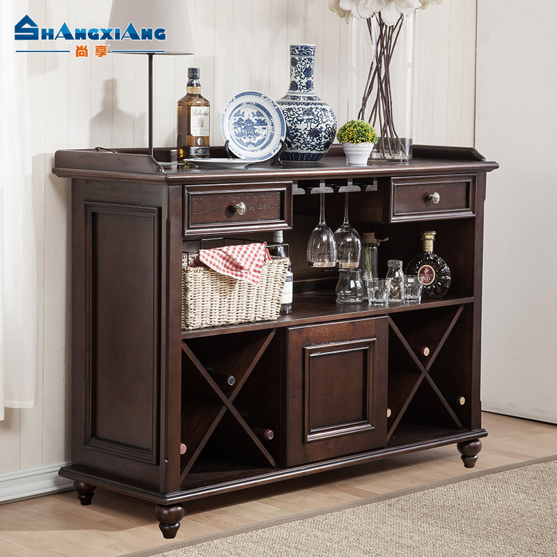 ������ʽʵľ�ͱ߹����