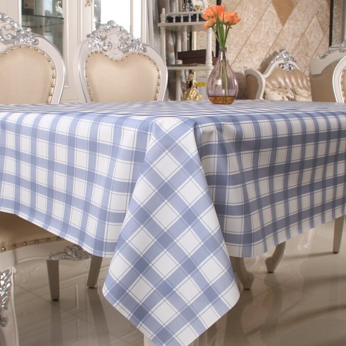 �ö��pvc������԰�Ͳ��¿�̨��ü�