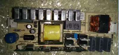 New Original BenQ Projector W1080ST Lamper W1080ST MW842UST Lamper