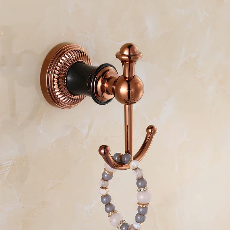 ���и��Źҹ�7506