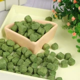 Мини -кирпичный кирпич кирпич Тоторо Тоторо Голландский свинье молоток Моганиум закуски 100G