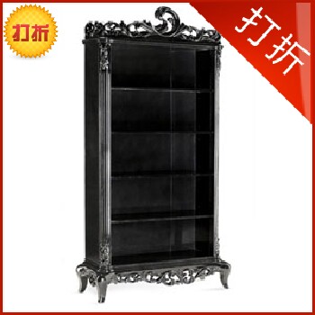 �Ȼ�Ҿ߼�Լŷʽ���as175