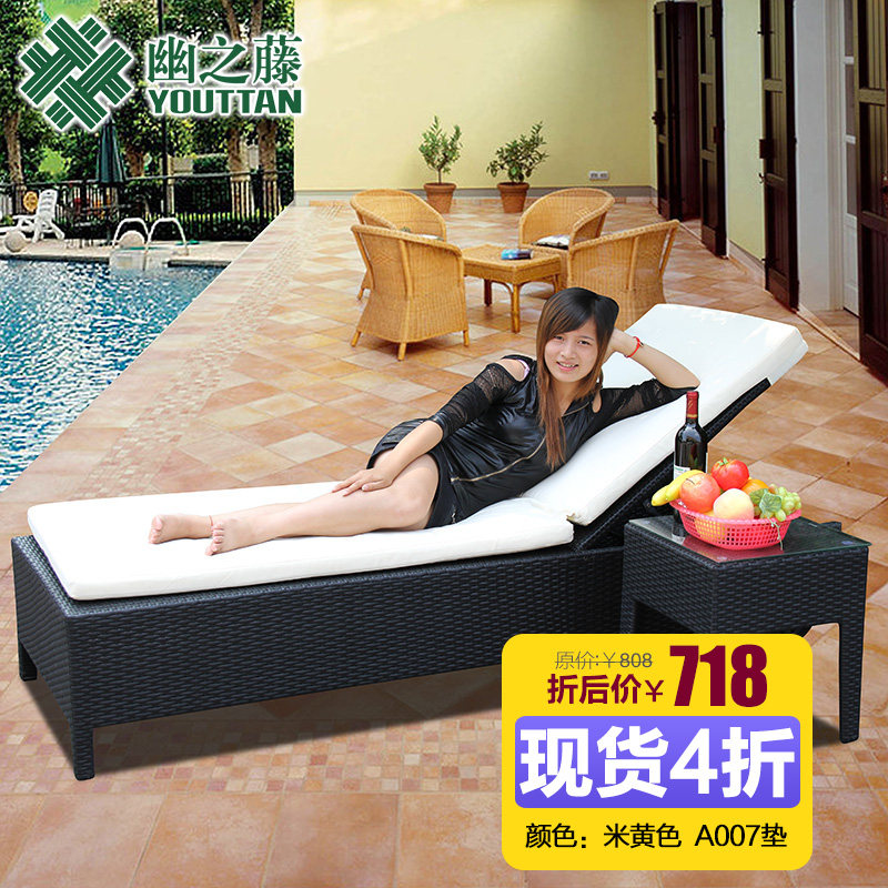 ��֮�ڻ����ɴ�TC012-1