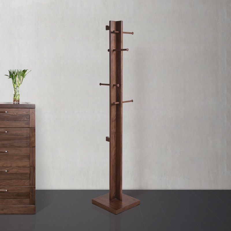 �����ֱ����ں���ľ��ؼ�Լ���¼�w-13