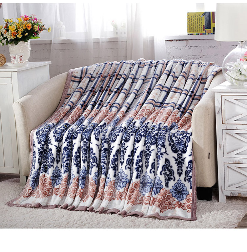 ��ҹèɺ����ë̺�����Ӻ�