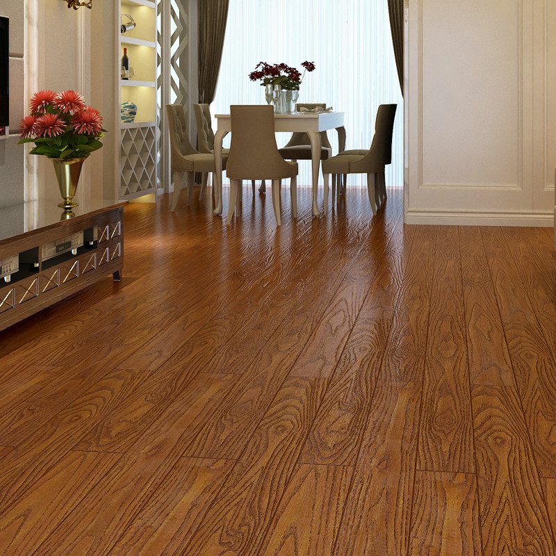 ����ǿ�����ϵذ�D1011