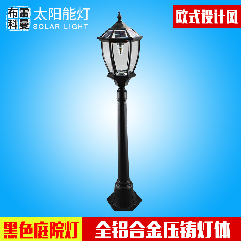 ���׿���̫����ͥԺ��BLKM-TYD11