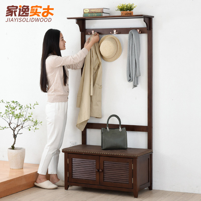 �������ʵľ���ض๦���·�����RF-1147