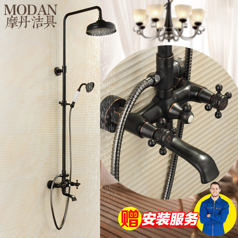 Ħ�����ȫͭ��ԡ����MD-312