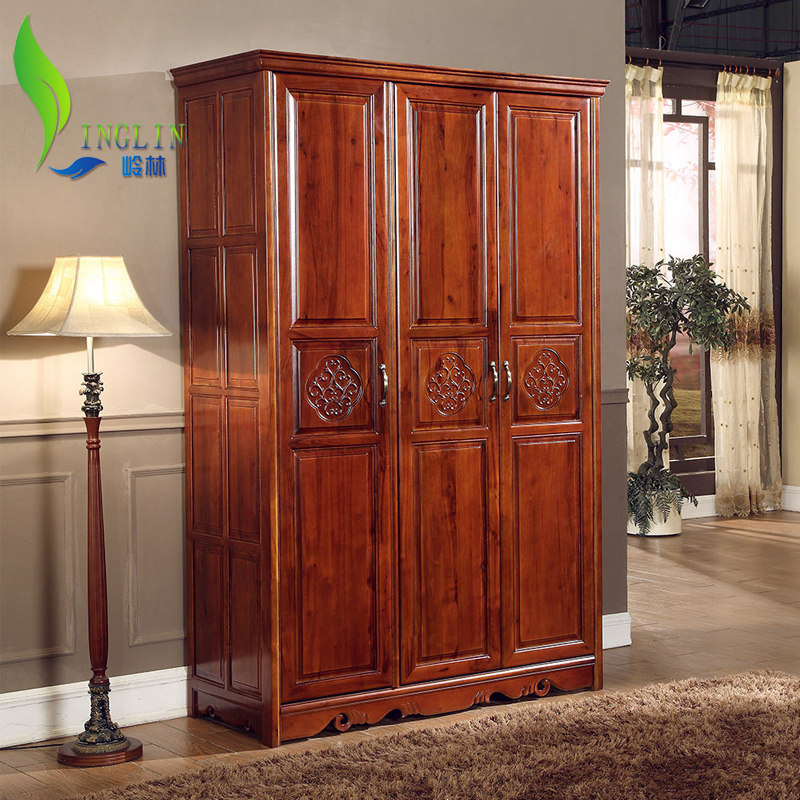 ��������ʽ����������ľ�����¹�