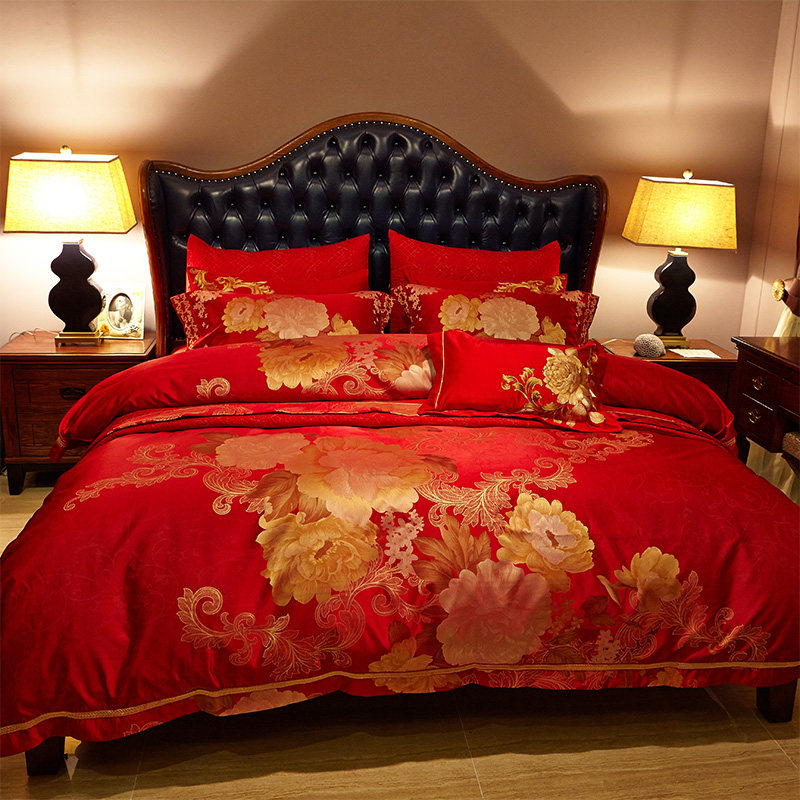 ���ƾӼҷĴ�����Ʒ�����ϲ�촲ƷQYJ-HQ