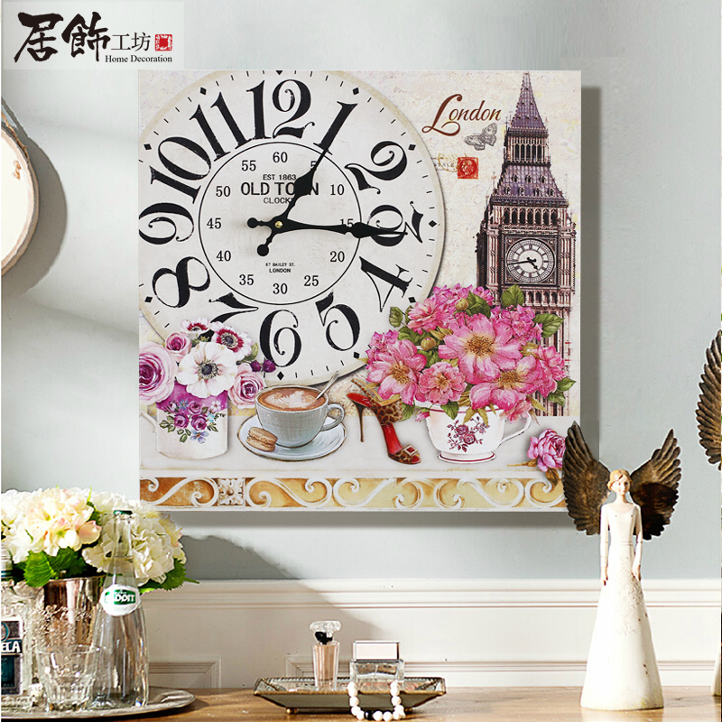 ���ι���װ�λ��ӱ�200179