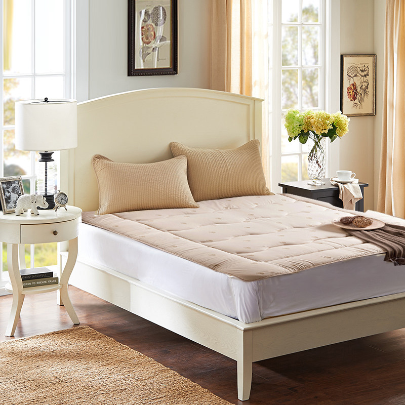 �Ӻ���ë���״���1.5/1.8m��˫��b17