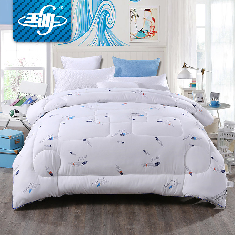 ��ɳ�������ӼӺ�˫�˱�оYS88002