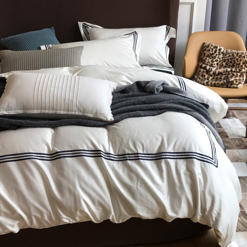 Dieu��������20170421