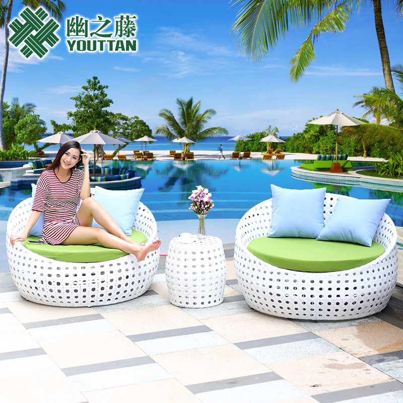 ��֮���ٱ��ɴ�