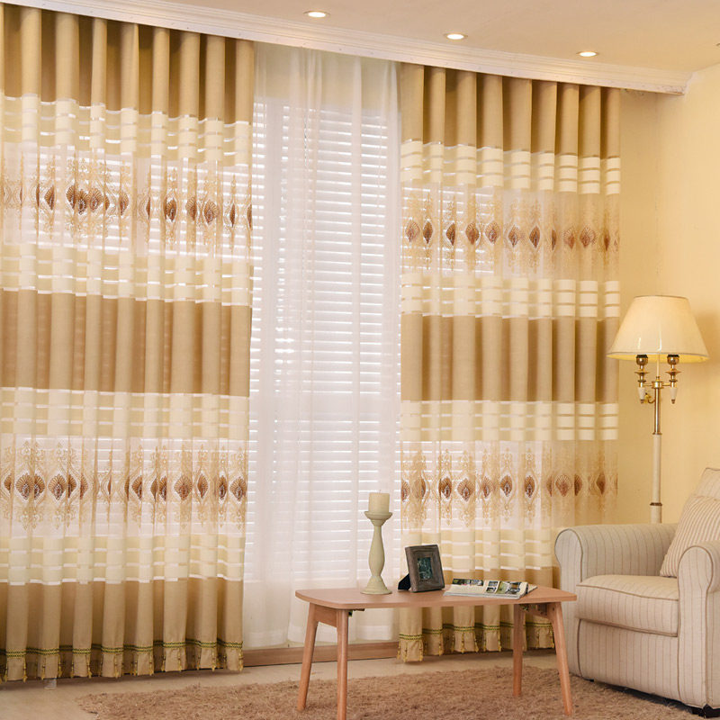 ��Ȼ������ŵ䴰��016