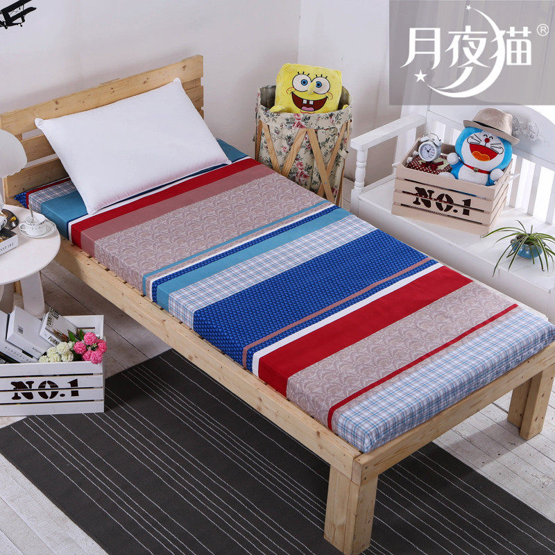 ��ҹè���ܶȺ��ല��xingfumofang