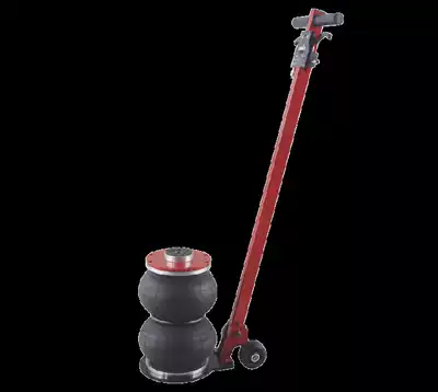 SNIT mechanical S-2T2L long handle airbag jack