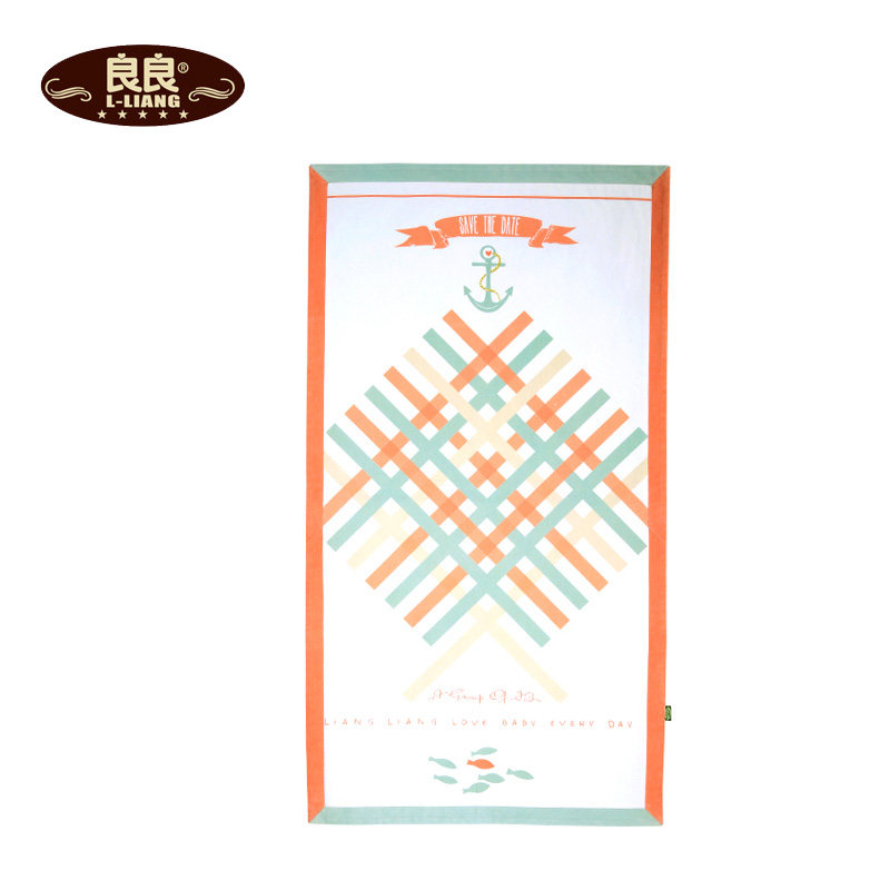 ��������DS16W01