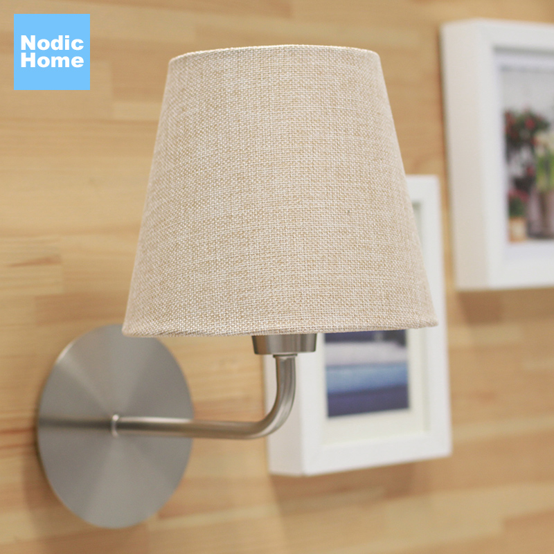 ��ŷ���ҵƱڵ�B02