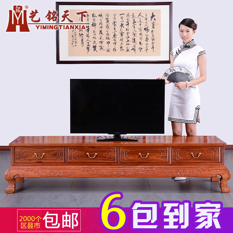 ����������黨���Լ���ӹ� G-00120