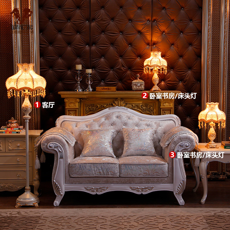 wanlangŷʽ�ݻ���ص�5966