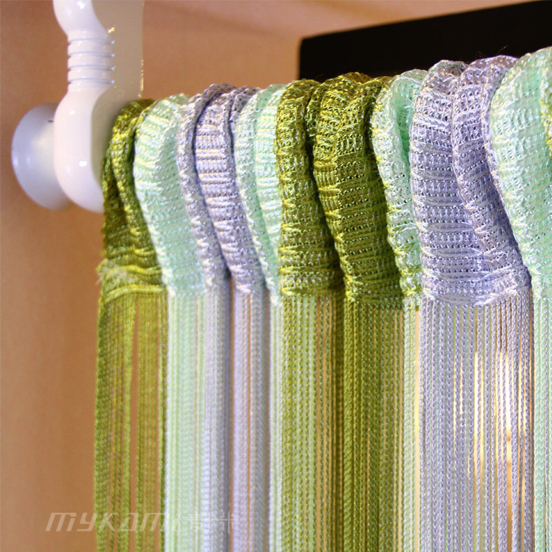 ���״���F603